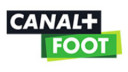 Foot TV France Logo