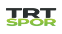  TRT SPOR Yıldız Logo