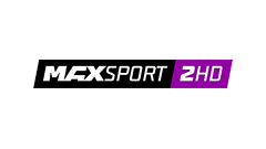 Max Sport 2