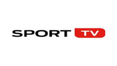 Sports Tv Canlı