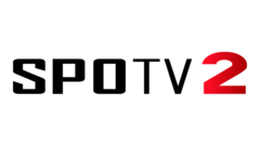 SPOTV2