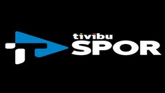 Tivibu Spor Logo