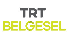 TRT Belgesel tv